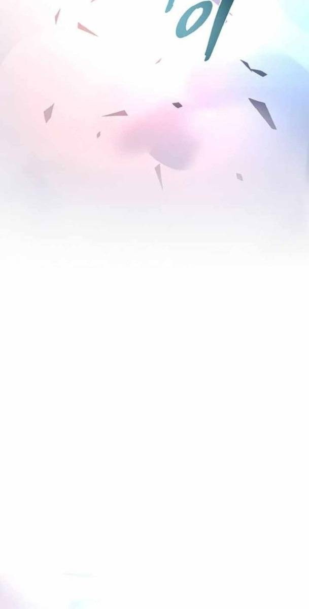 Chuyển Sinh Thành Ác Nhân - Page 40