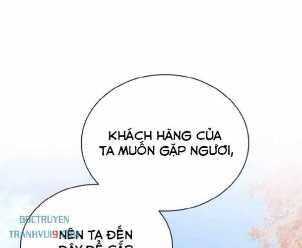 Chuyển Sinh Thành Ác Nhân - Page 111