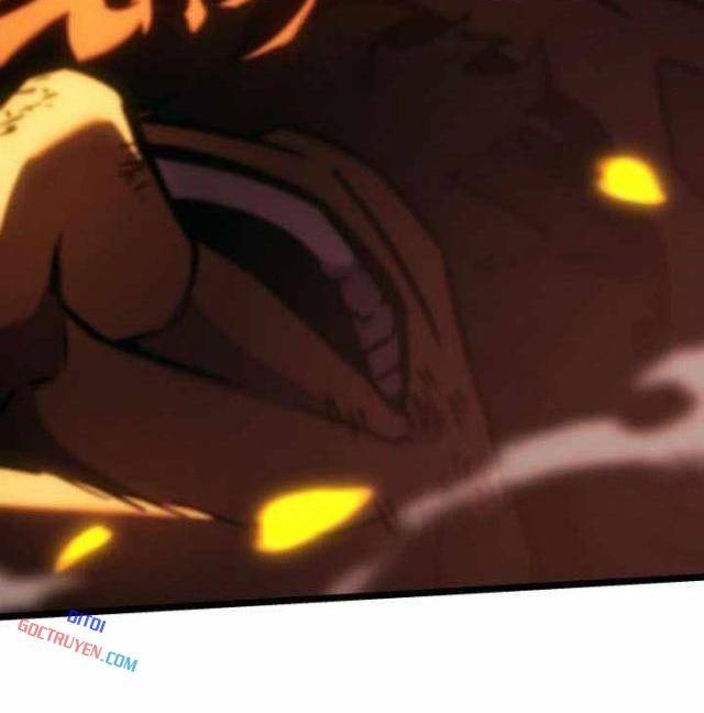 Sự Trở Lại Của Người Chơi Cấp SSS - Page 108