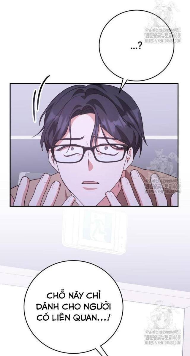 Studio Tùy Hứng Của Nghệ Sĩ Thiên Tài - Page 83