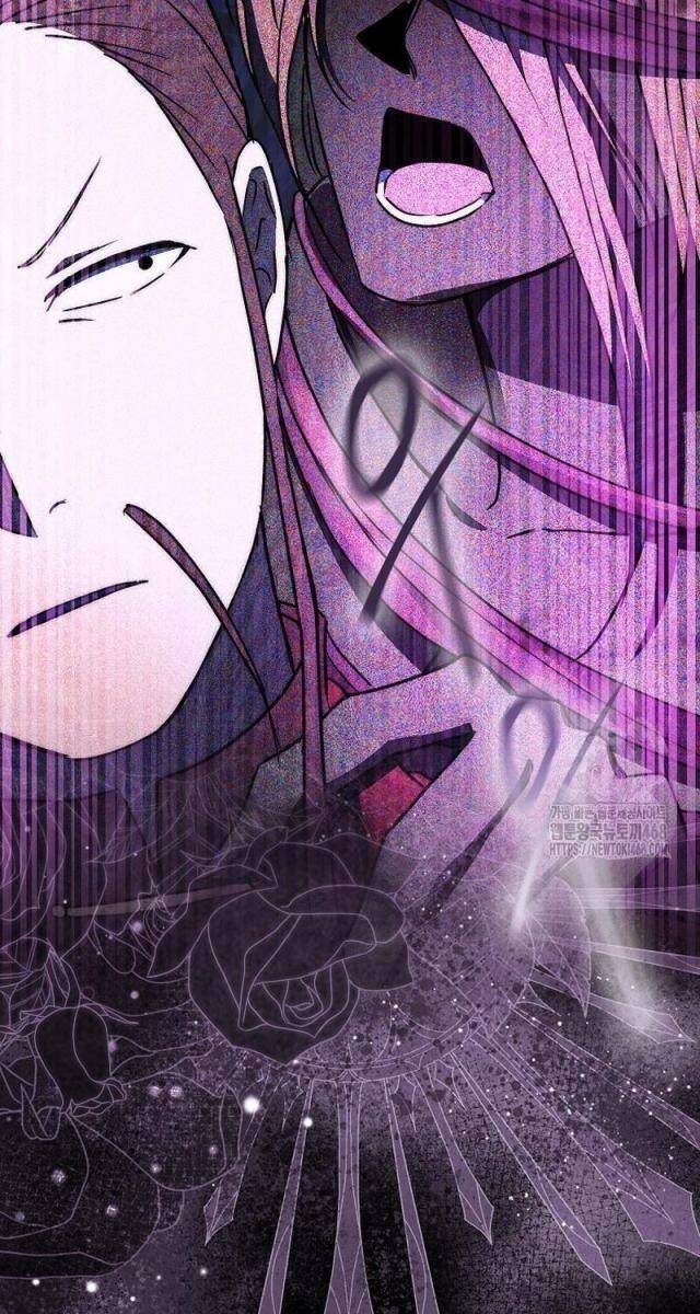 Cuồng Long Kiếm Thần - Page 102