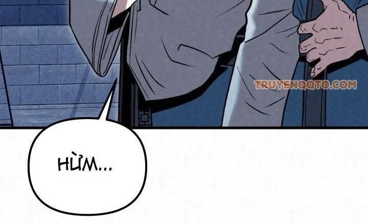 Cuồng Nhân Seoul - Page 151