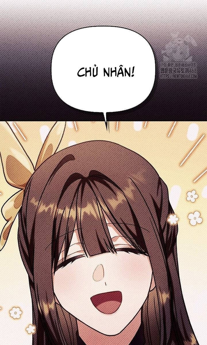 Ký Sự Hồi Quy - Page 15