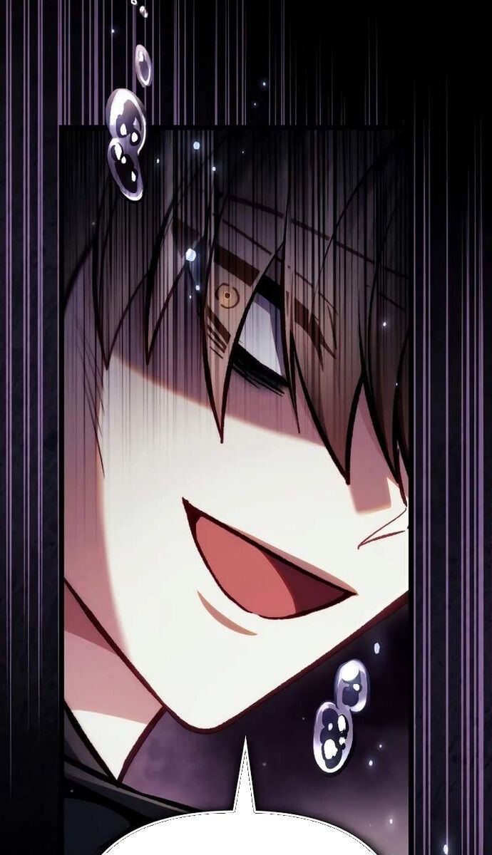 Ký Sự Hồi Quy - Page 31