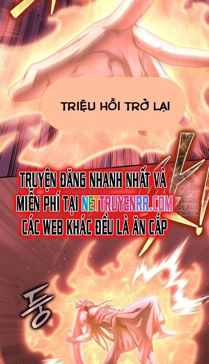 Cuộc Chiến Siêu Nhân - Page 71