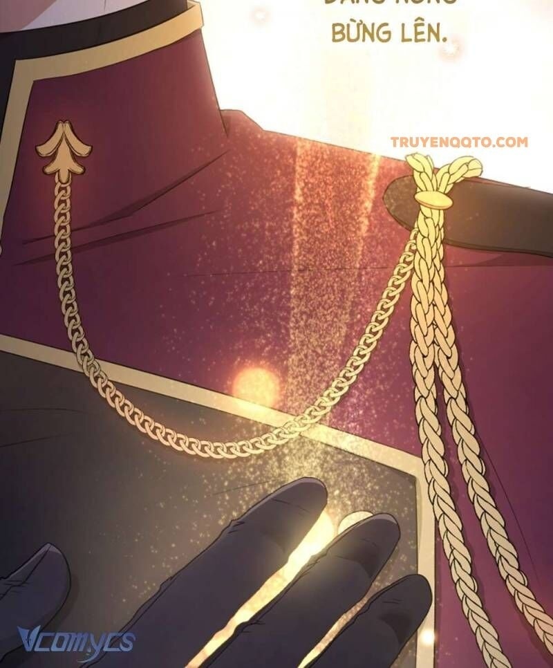 Công Chúa Khắc Dấu Lên Kẻ Phản Nghịch - Page 56