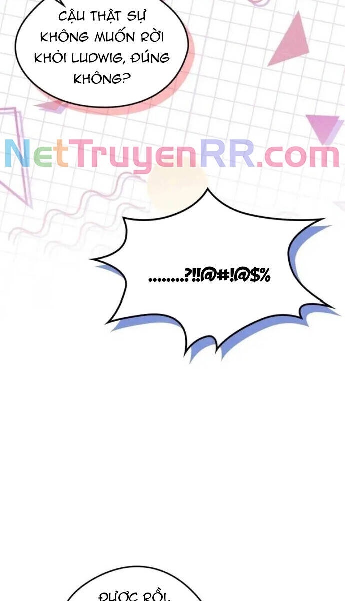 Bạn Thân Khác Giới Của Nam Chính - Page 44