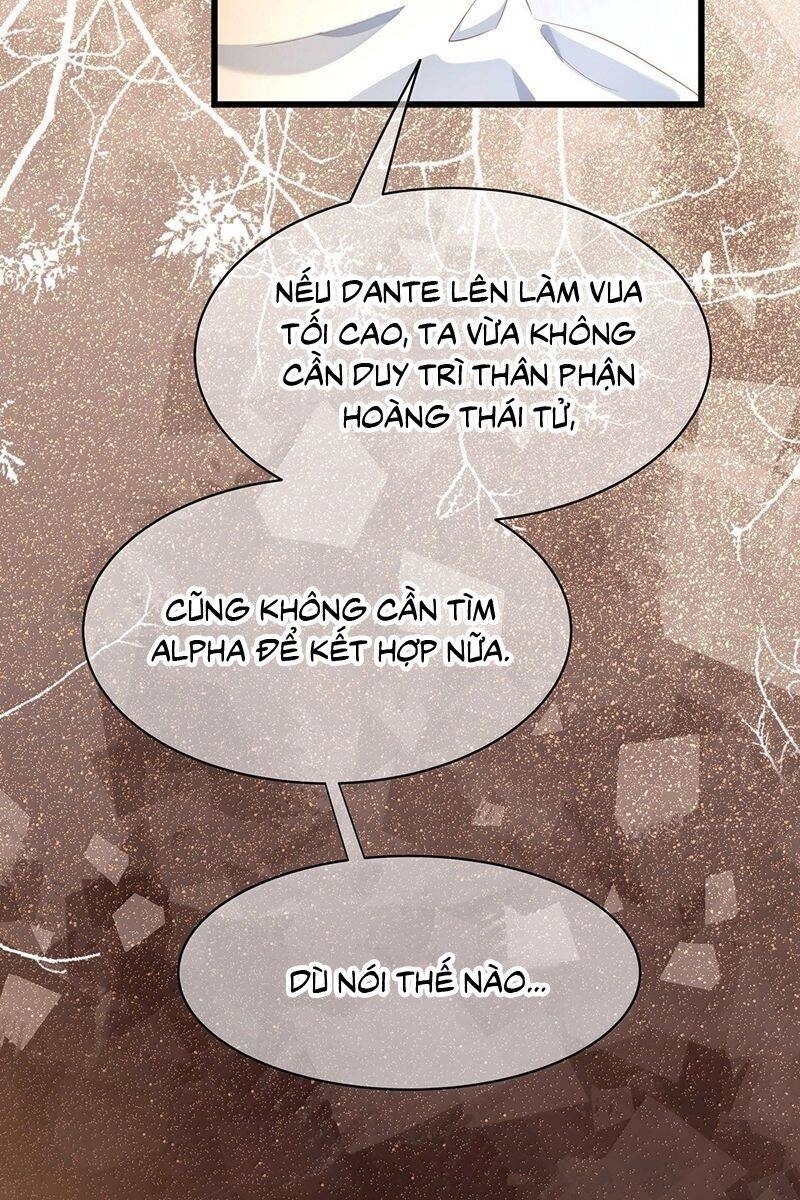 Tôi Trùng Sinh Trở Thành Tiểu Ác Long Của Vương Tử Điện Hạ - Page 11