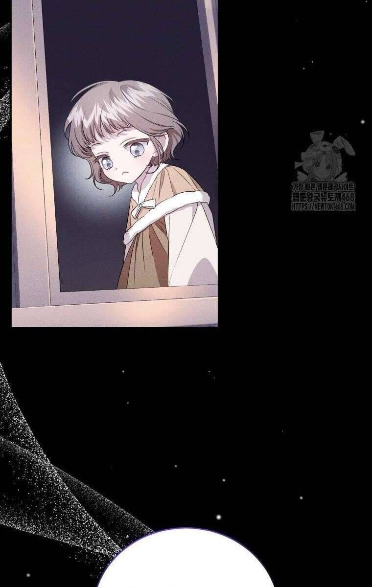 Tôi Trở Thành Mẹ Kế Của Gia Đình Hắc Ám - Page 57