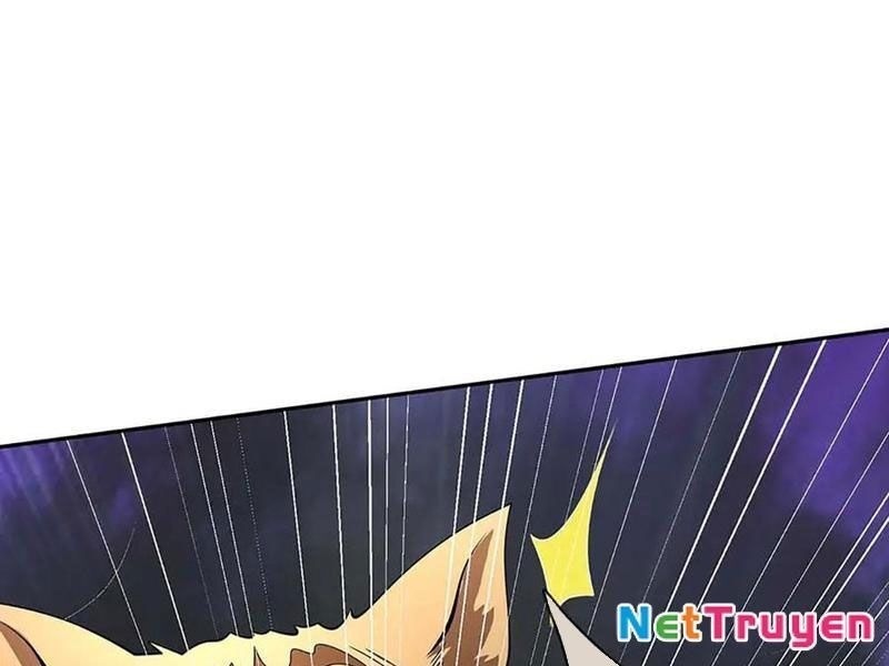 Tôi Có Thể Nuốt Chửng Vạn Vật - Page 82