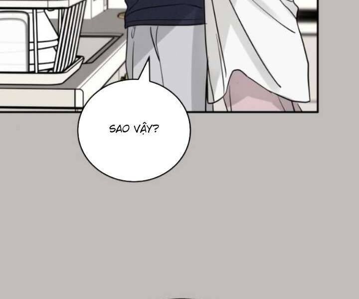 Thuyết Tình Yêu Ích Kỷ - Page 92