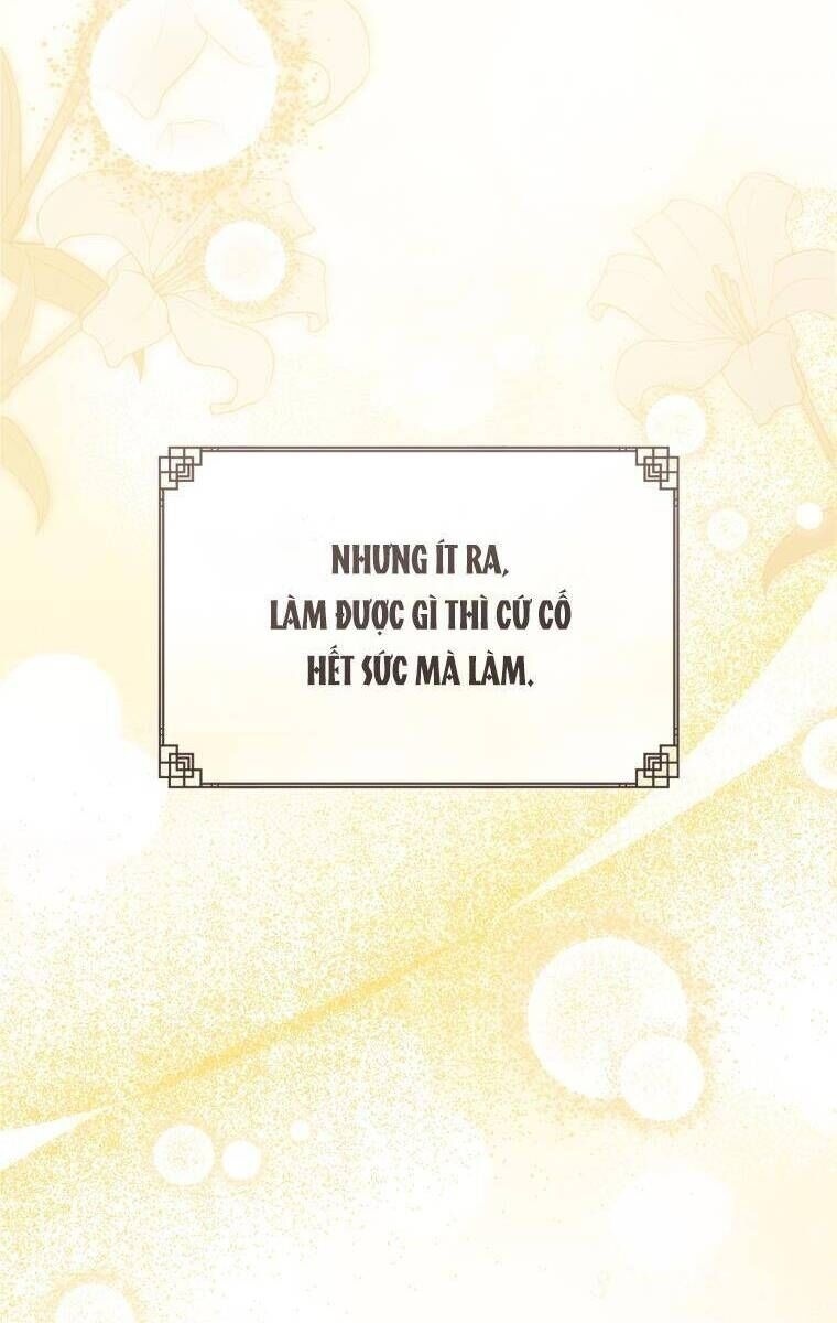 Trở Thành Cô Cháu Gái Bị Khinh Miệt Của Gia Tộc Võ Lâm - Page 22