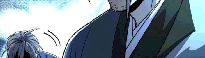 Thành Thần Bắt Đầu Từ Thủy Hầu Tử - Page 45