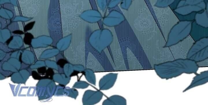 Người Xem Mắt Của Ác Nữ Quá Hoàn Hảo - Page 97