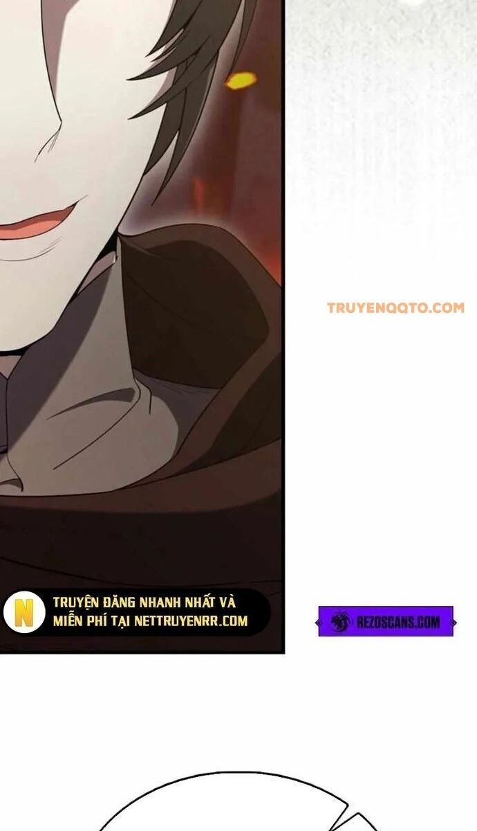 Nhân Vật Phụ Siêu Mạnh - Page 112