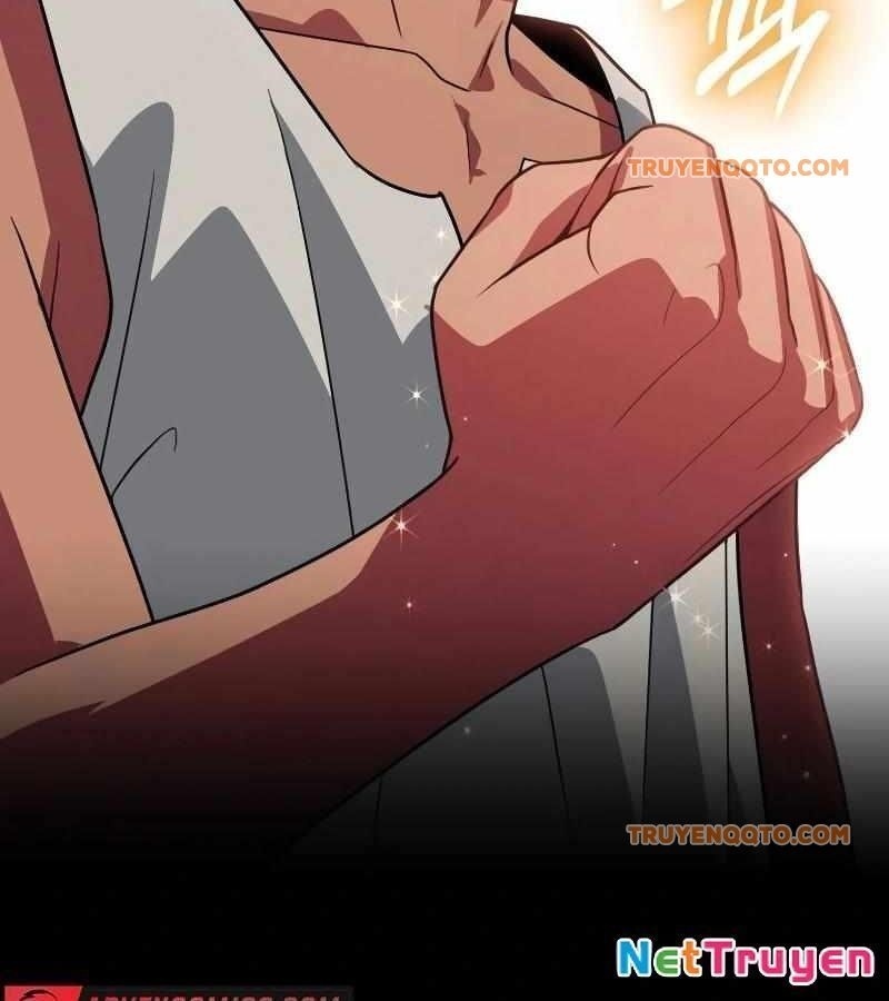 Cuồng Nhân Seoul - Page 150