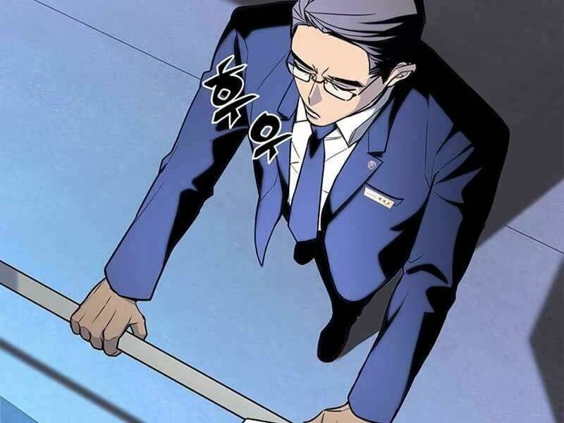 Cuộc Chiến Siêu Nhân - Page 172