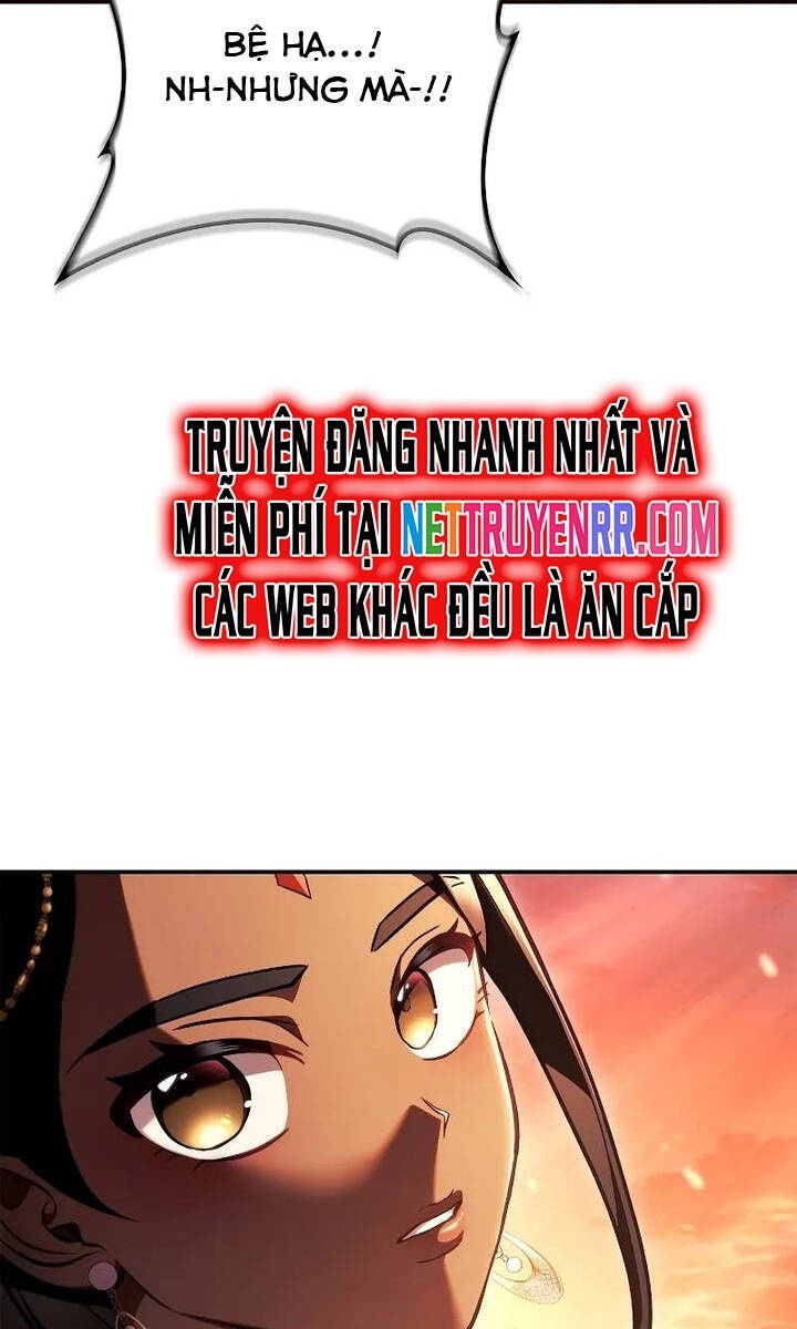 Ký Sự Hồi Quy - Page 31