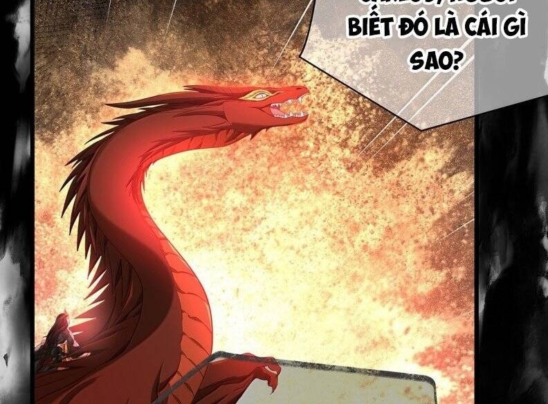 Tôi Trùng Sinh Trở Thành Tiểu Ác Long Của Vương Tử Điện Hạ - Page 24