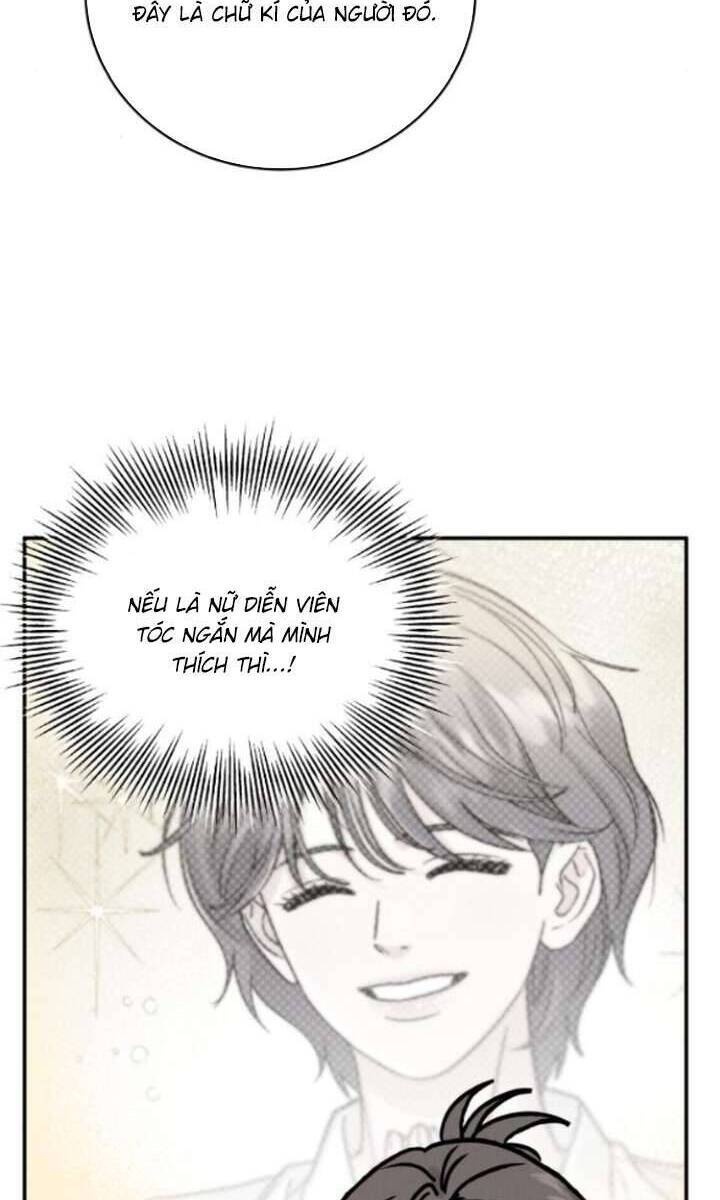 Thuyết Tình Yêu Ích Kỷ - Page 7