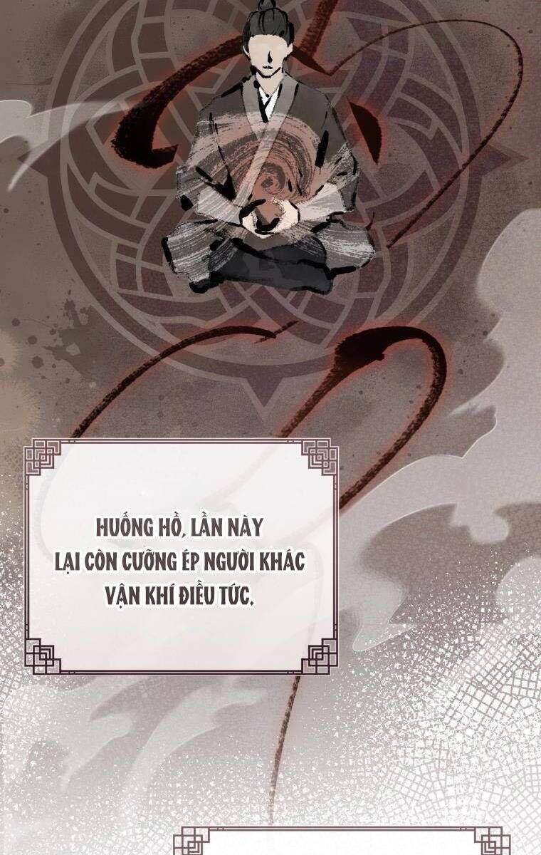 Trở Thành Cô Cháu Gái Bị Khinh Miệt Của Gia Tộc Võ Lâm - Page 29