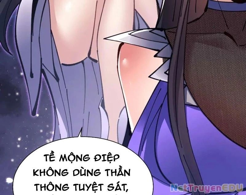 Sư Tôn: Nghịch Đồ Này Không Phải Là Thánh Tử - Page 143