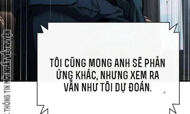 Ác Quỷ Trở Lại Học Đường - Page 21