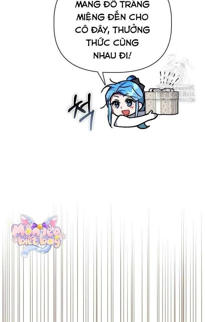 Con Đường Hoa Dành Cho Nam Chính - Page 60