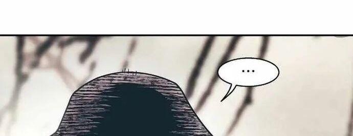 Bất Bại Chân Ma - Page 48