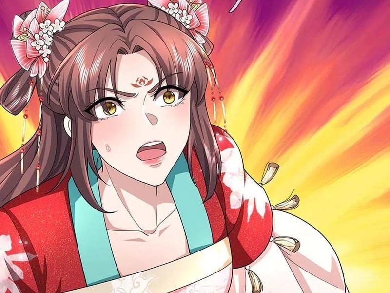 Tôi Có Thể Nuốt Chửng Vạn Vật - Page 42