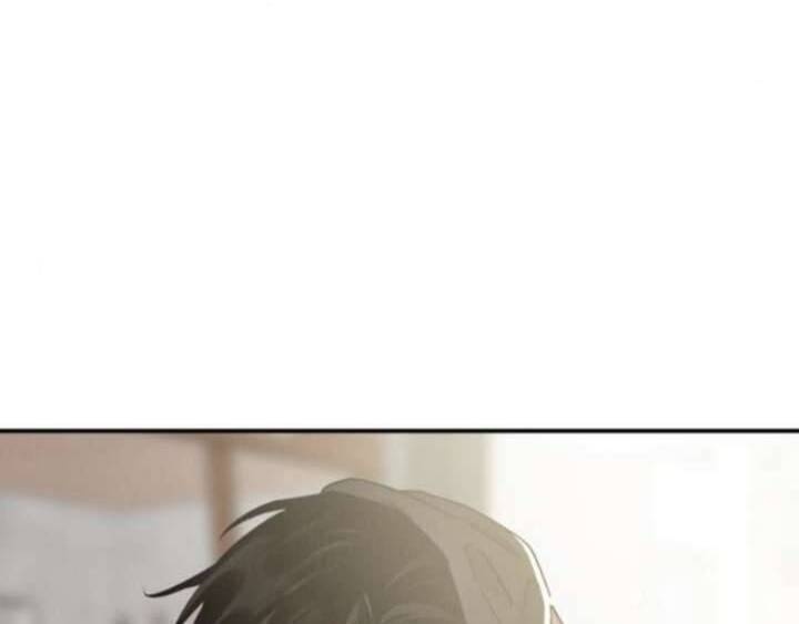 Thuyết Tình Yêu Ích Kỷ - Page 44