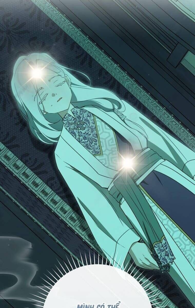 Trở Thành Cô Cháu Gái Bị Khinh Miệt Của Gia Tộc Võ Lâm - Page 110