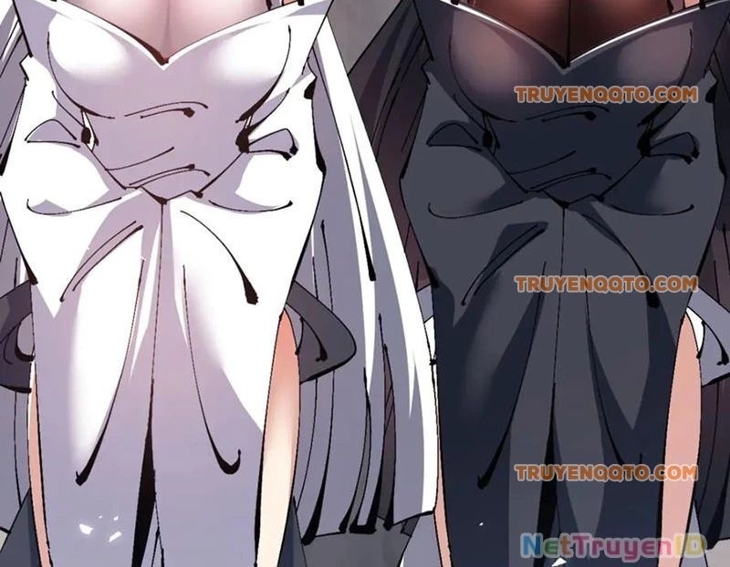 Sư Tôn: Nghịch Đồ Này Không Phải Là Thánh Tử - Page 22