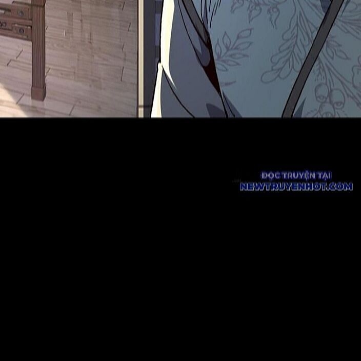 Thành Thần Bắt Đầu Từ Thủy Hầu Tử - Page 11