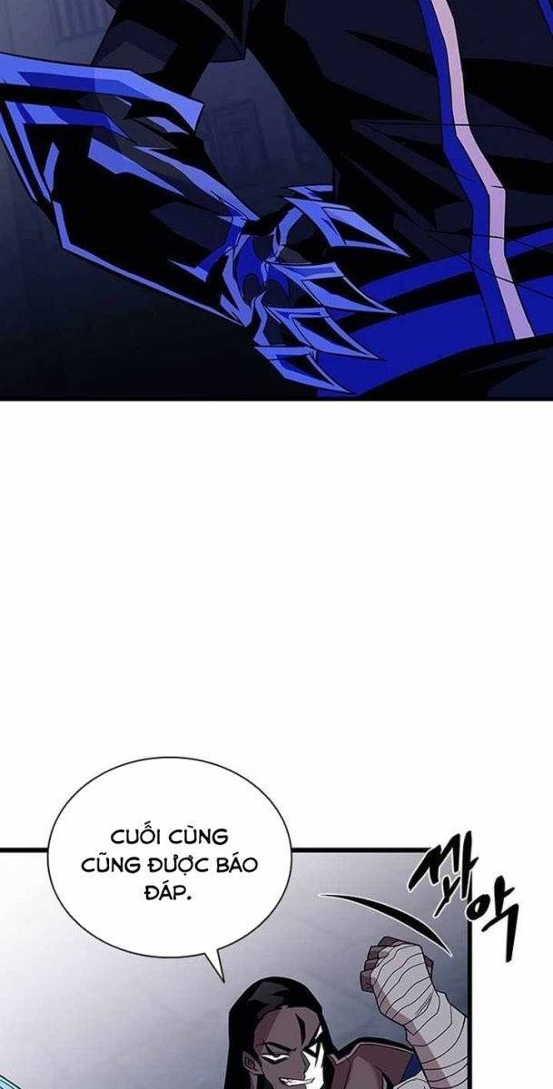 Chuyển Sinh Thành Ác Nhân - Page 86