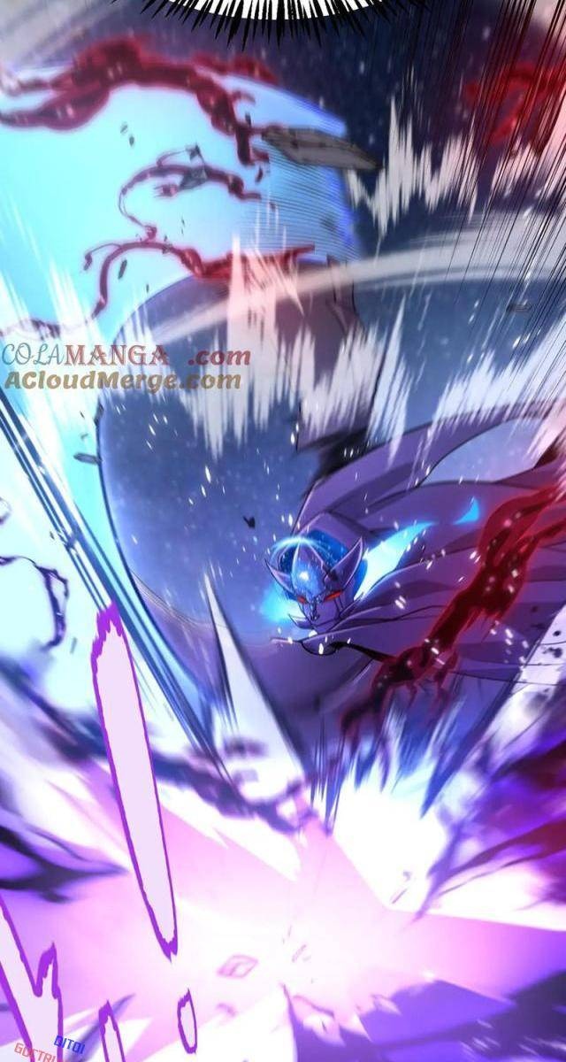 Tôi Đến Từ Thế Giới Trò Chơi - Page 74