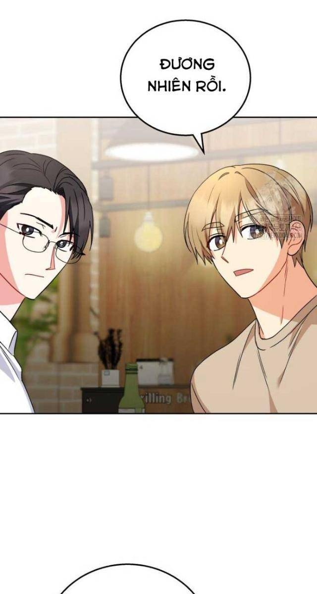 Xin Chào! Bác Sĩ Thú Y - Page 40