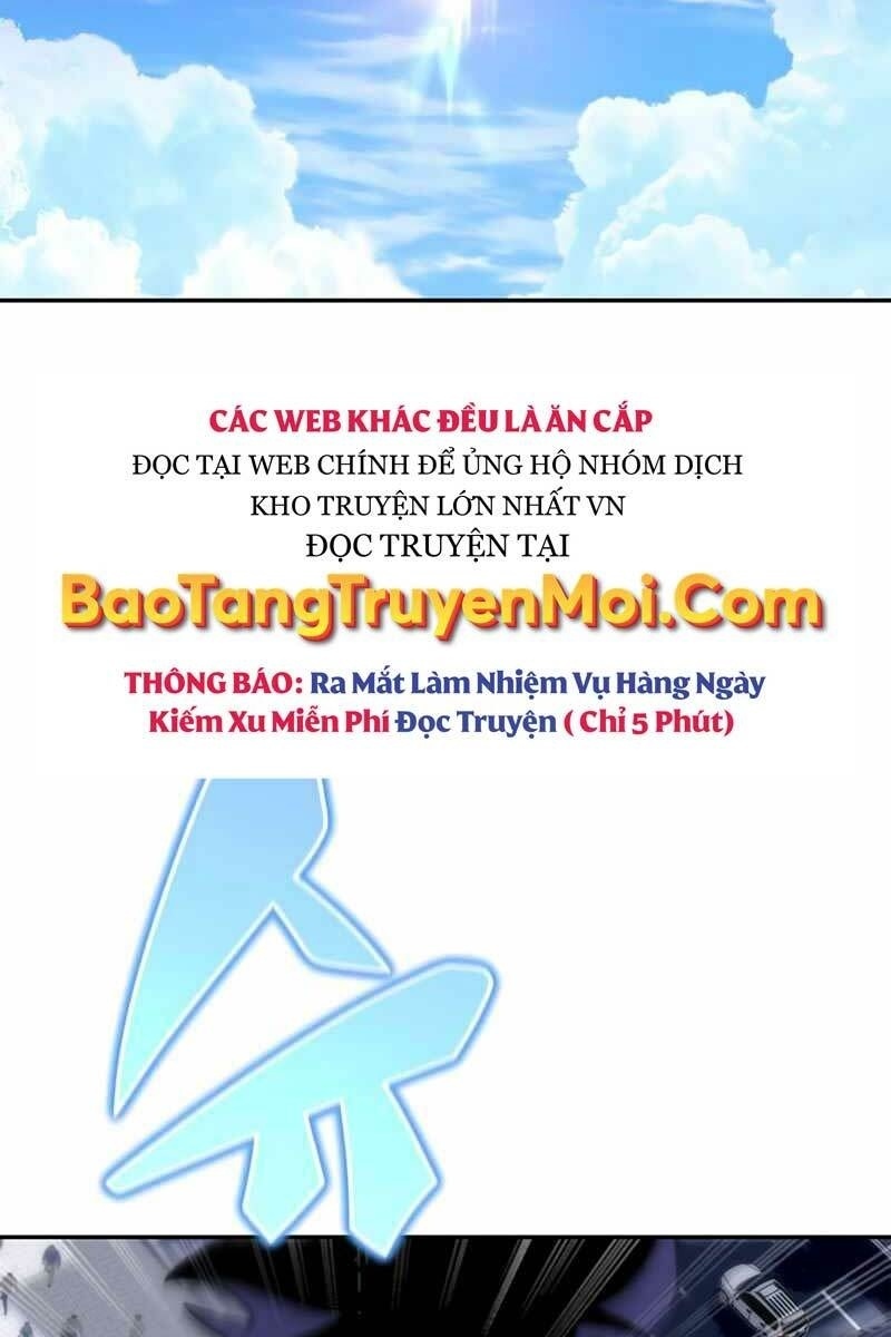 Cuộc Chiến Siêu Nhân - Page 245