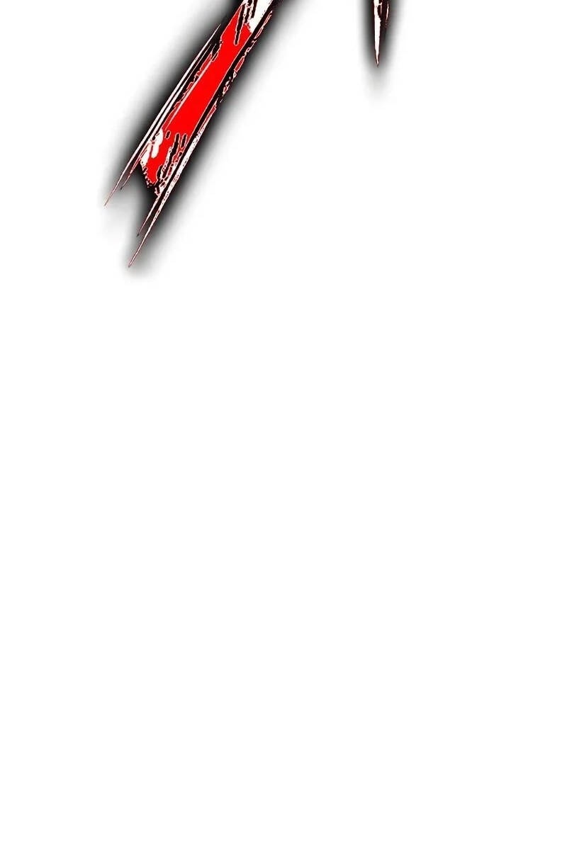 Cuộc Chiến Siêu Nhân - Page 17