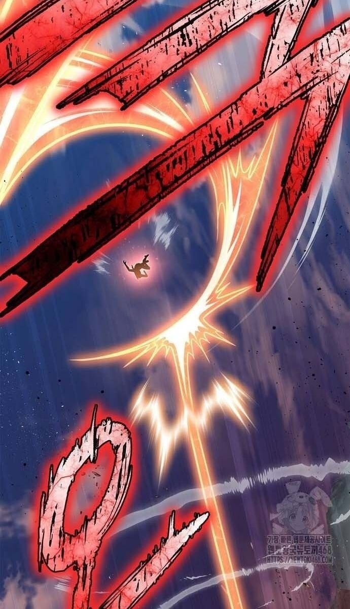 Cuộc Chiến Siêu Nhân - Page 68