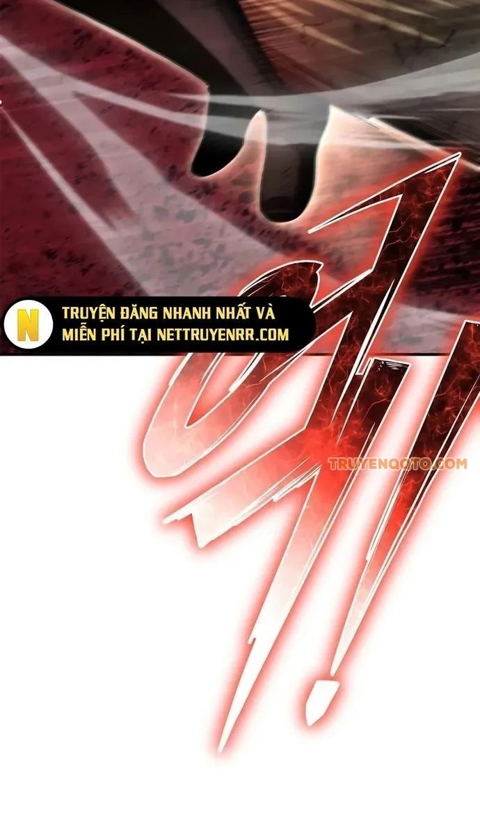 Cuộc Chiến Siêu Nhân - Page 34
