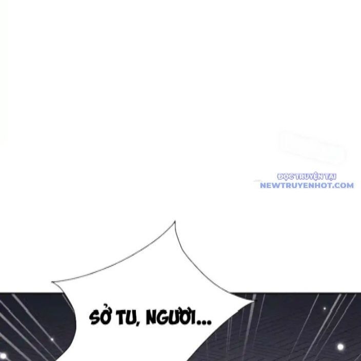 Sư Tôn: Nghịch Đồ Này Không Phải Là Thánh Tử - Page 35