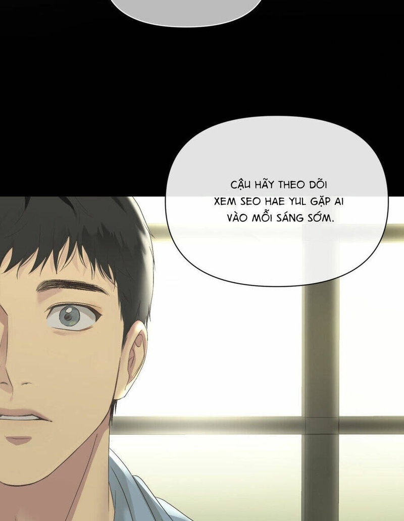 Sau Ánh Hào Quang - Page 52