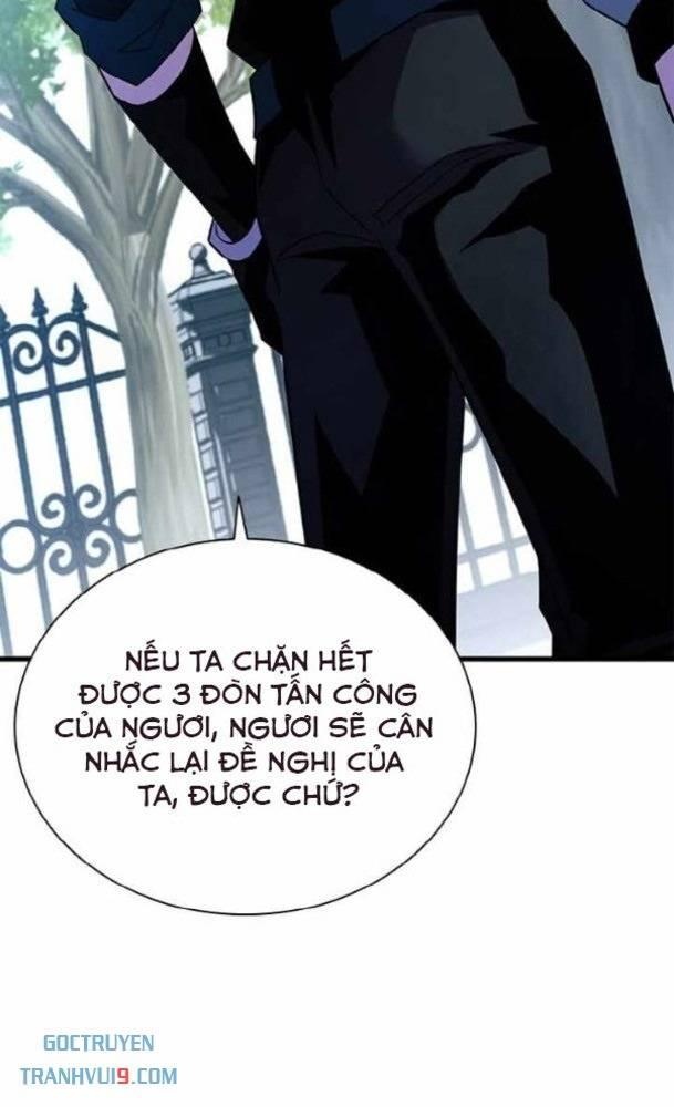 Chuyển Sinh Thành Ác Nhân - Page 9