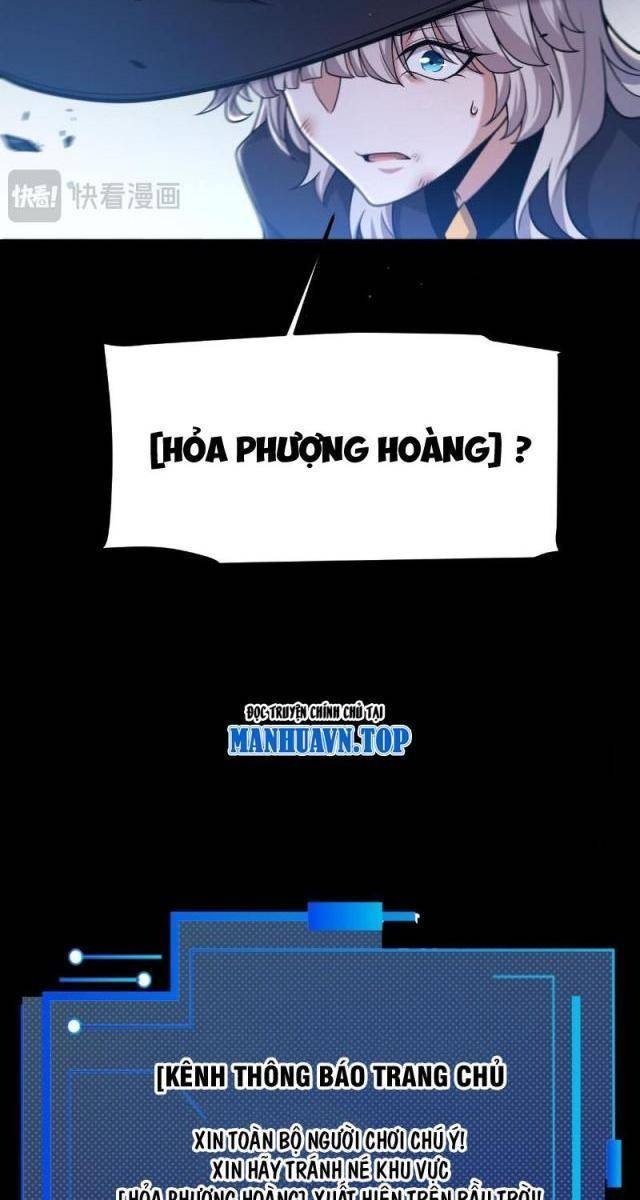 Tôi Đến Từ Thế Giới Trò Chơi - Page 29