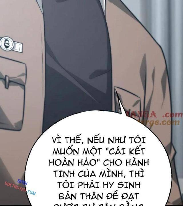 Ta Là Boss Mạnh Nhất - Page 60