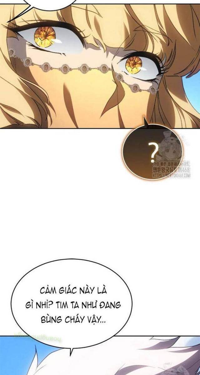 Lý Do Ta Từ Bỏ Làm Quỷ Vương - Page 91