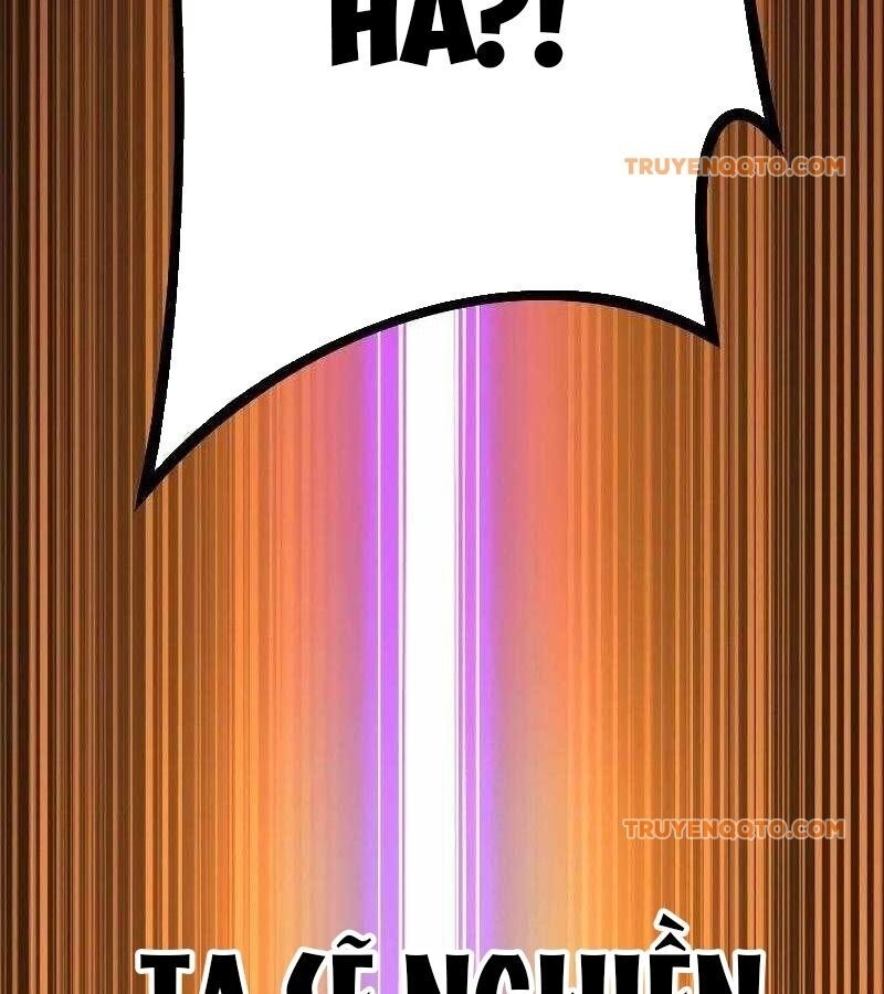 Cuồng Nhân Seoul - Page 184