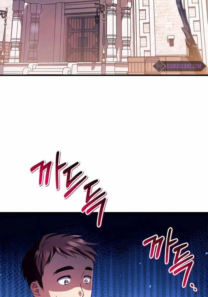 Ký Sự Hồi Quy - Page 78