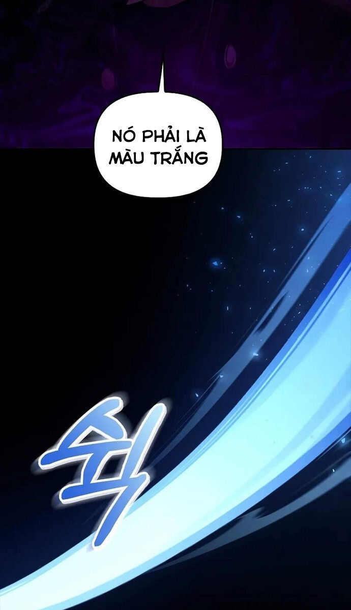 Ký Sự Hồi Quy - Page 7